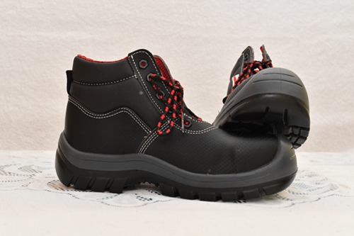 botas hero