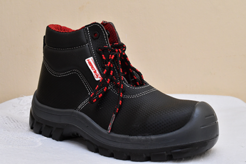 bota hero