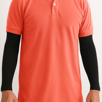 CAMISETAS TIPO