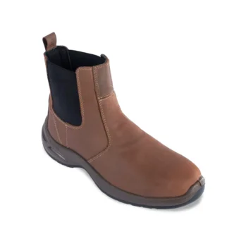 BOTA BETA SIENA