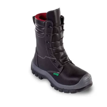 BOTAS KONDOR BOTA CAÑA ALTA BLINDADA