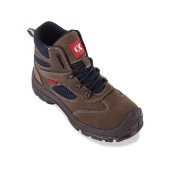 BOTA DAKAR