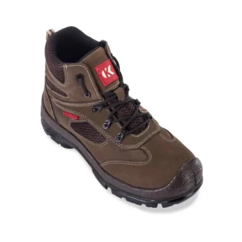 BOTA DAKAR SIN PUNTERA