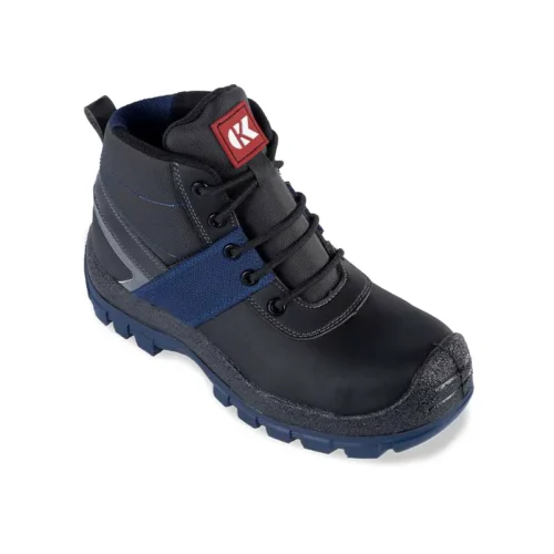 BOTA FUTURO