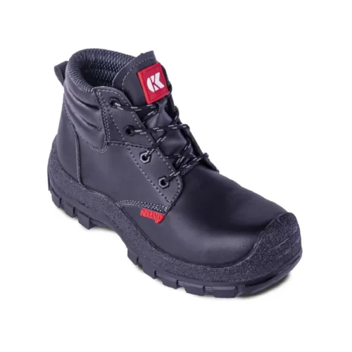 KONDOR BOTA JUMBO ANTIESTATICA