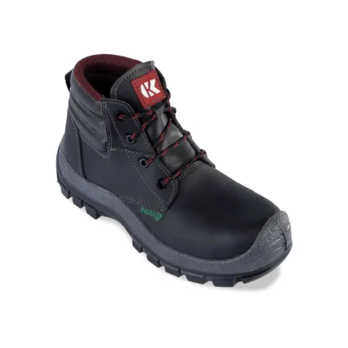 BOTAS KONDOR BOTA JUMBO BLINDADA