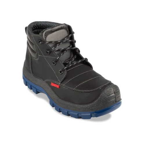 BOTAS KONDOR BOTA JUMBO METATARSAL