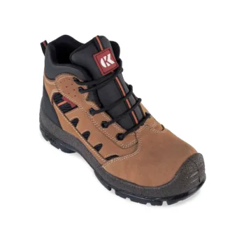 BOTA MASTER SIENA