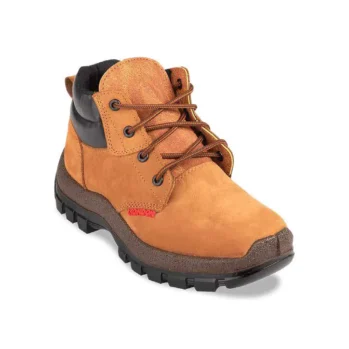 BOTA-NOBUCK-SIN-PUNTERA