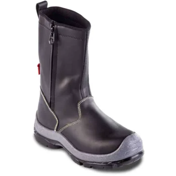 KONDOR BOTAS SOLDADOR TITAN