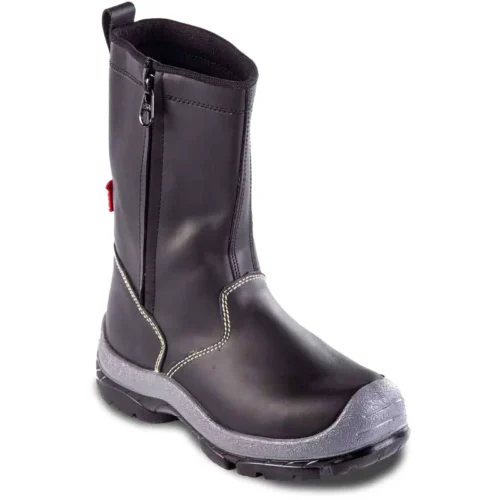 KONDOR BOTAS SOLDADOR TITAN