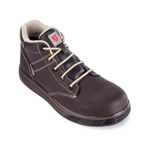 KONDOR : BOTA URBAN CAFE