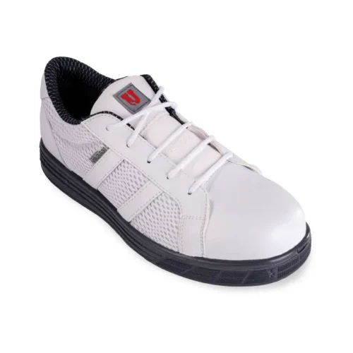 ZAPATILLA URBAN BLANCA