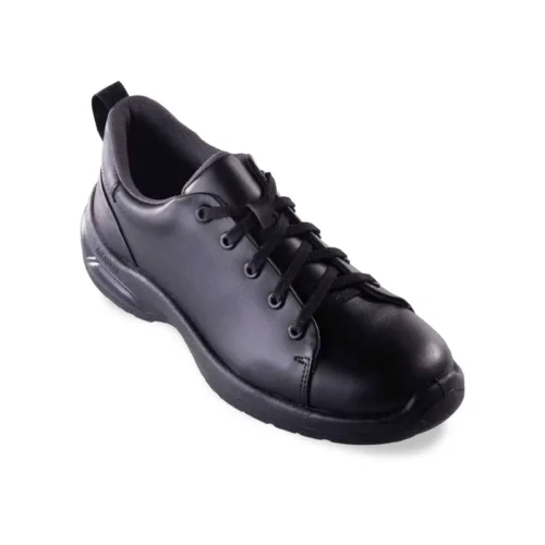 ZAPATO POLAKO SIN PUNTERA