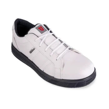 ZAPATO URBAN BLANCO