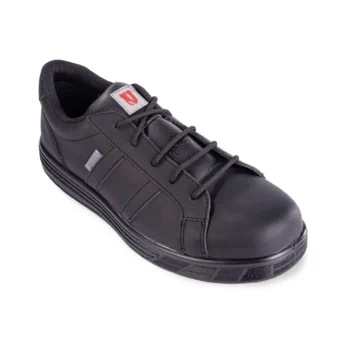 ZAPATO URBAN DE SEGURIDAD