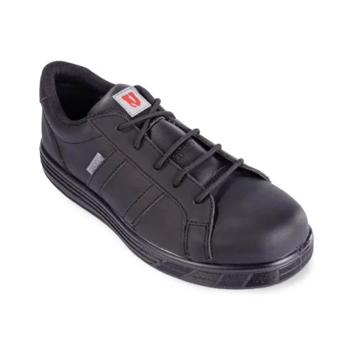 ZAPATO URBAN DE SEGURIDAD