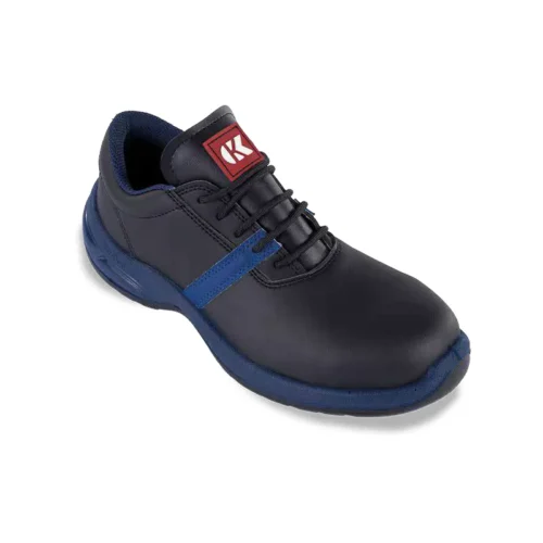 ZAPATO URBAN POLACO