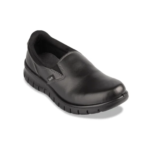 Zapato-Celeste-Sin-Puntera