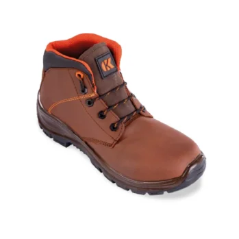 BOTA KAREM