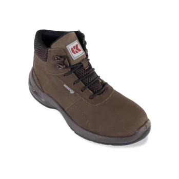 bota seguridad visone
