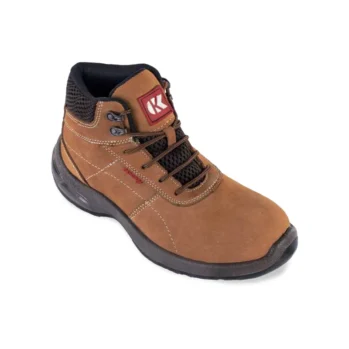 bota sport seguridad