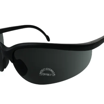 GAFA DE SEGURIDAD UV 70 OSCURA