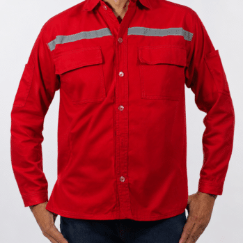 CAMISA-BRIGADISTA-CONTRATISTA-EPM
