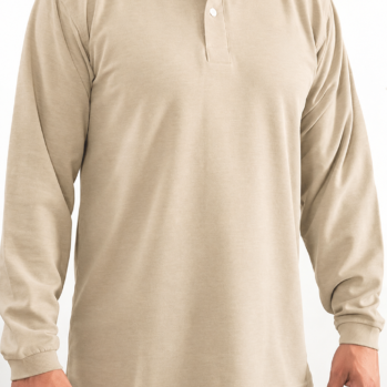 CAMISETA-GESTOR-SOCIAL-Y-AMBIENTAL-EPM.