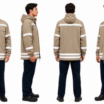 chaqueta contratistas epm