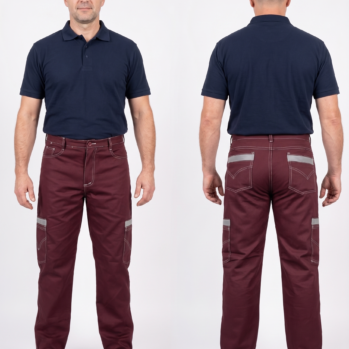 PANTALON EPM